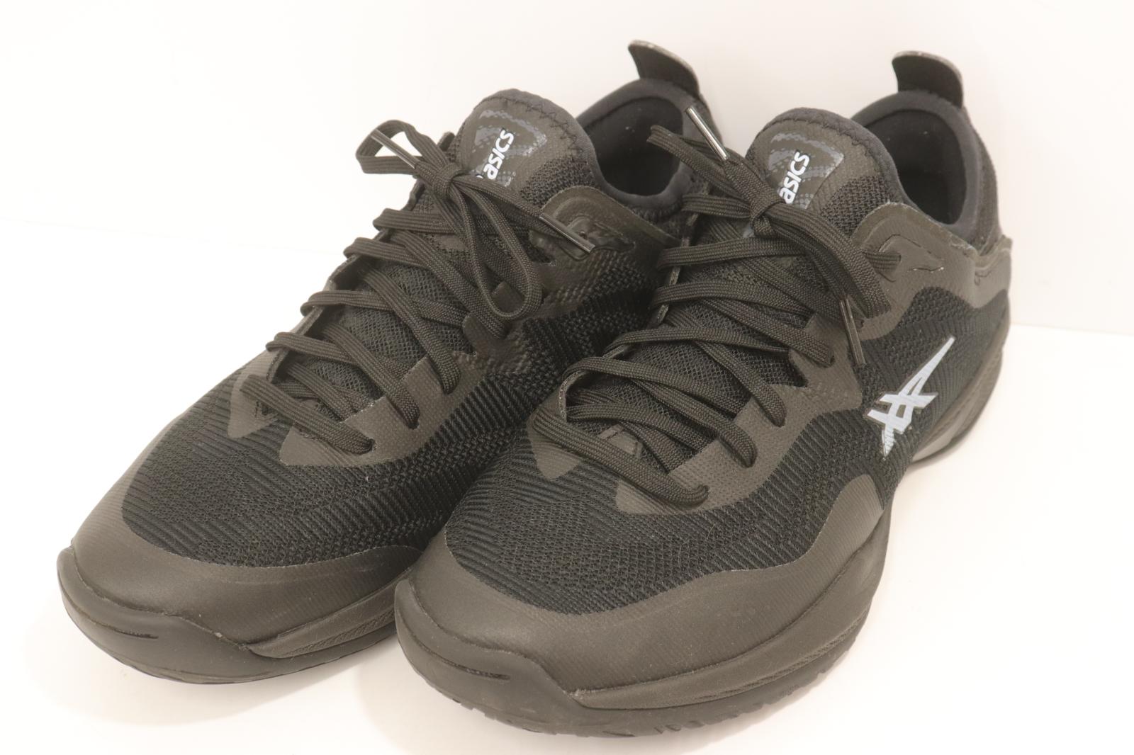 楽天市場】asics glide nova ff（スニーカー｜メンズ靴）：靴の通販