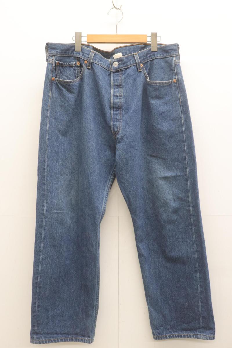 楽天市場】501 w40 l30の通販