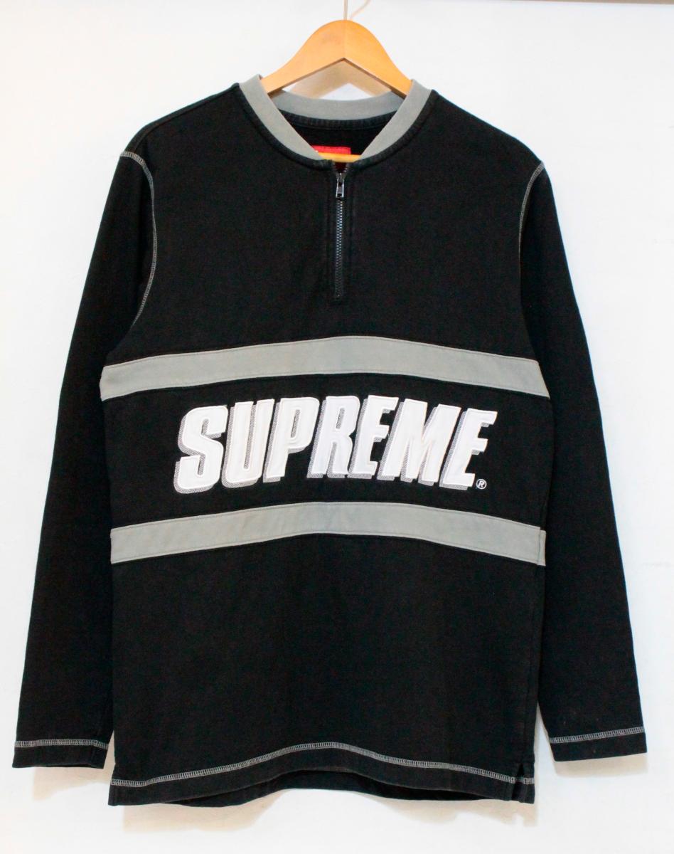 楽天市場】supreme ロンtの通販