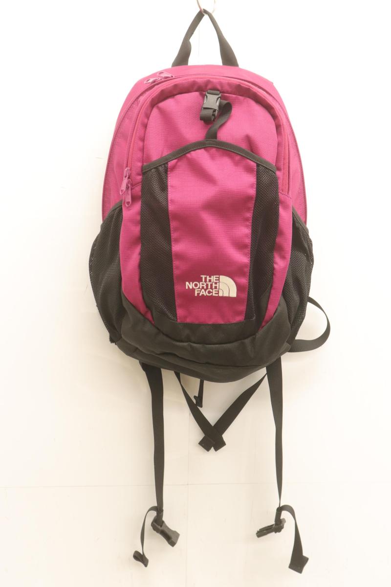 楽天市場】north face recon squash リーコンスカッシュの通販
