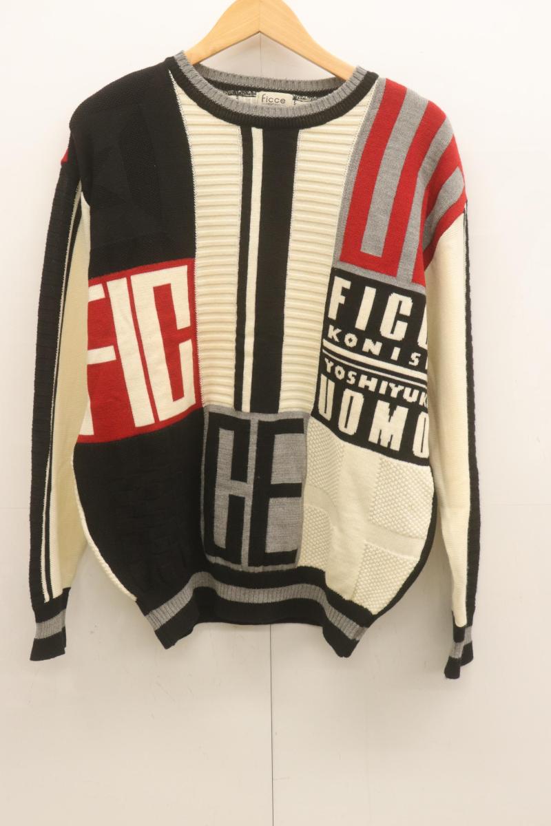 楽天市場】FICCE UOMO（メンズファッション）の通販