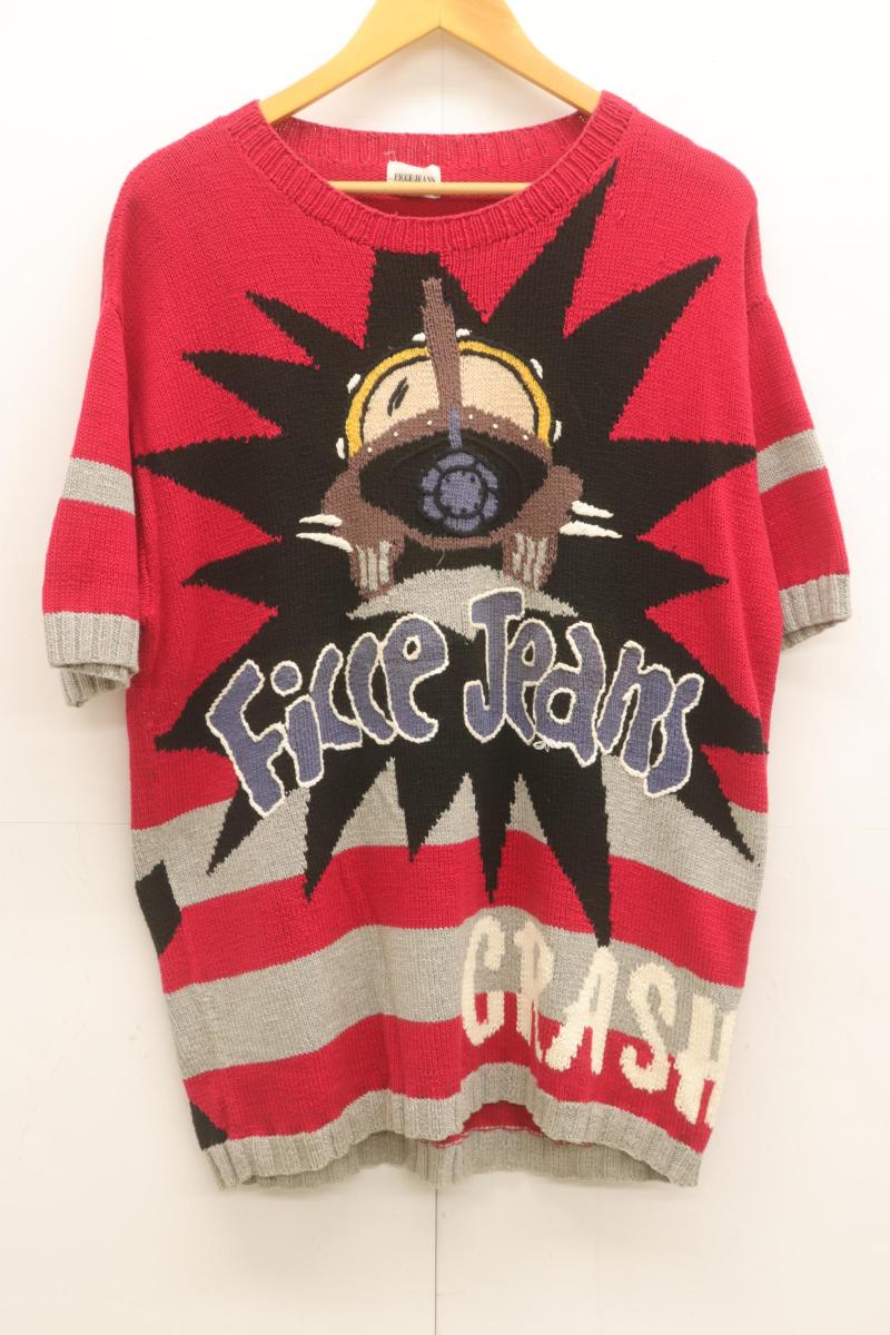 トップス FICCE 楽天市場】FICCE UOMO（トップス｜メンズファッション）の通販