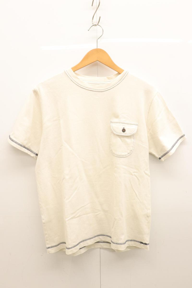 非売品 KATO 新品Tシャツ S 非売品 KATO 新品Tシャツ S 非売品 KATO