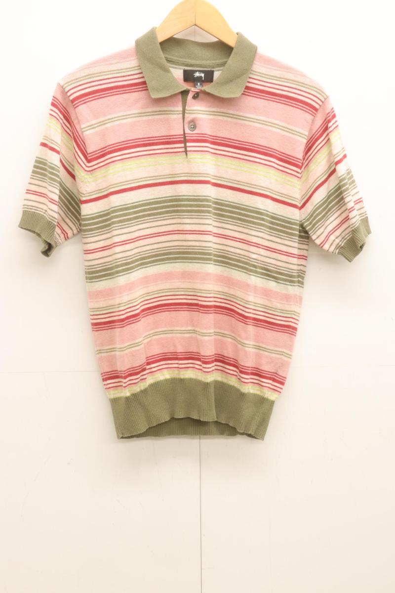 楽天市場】stussy ニットポロの通販