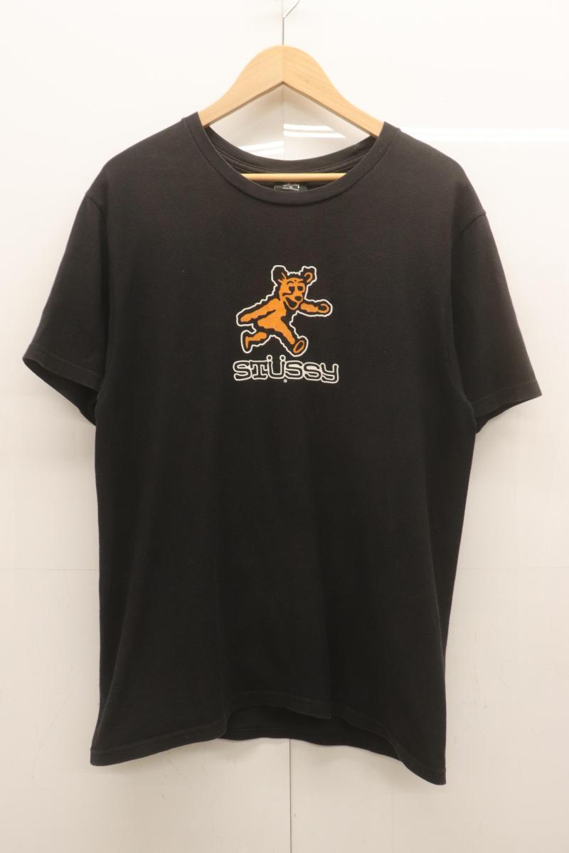 楽天市場】stussy bearの通販