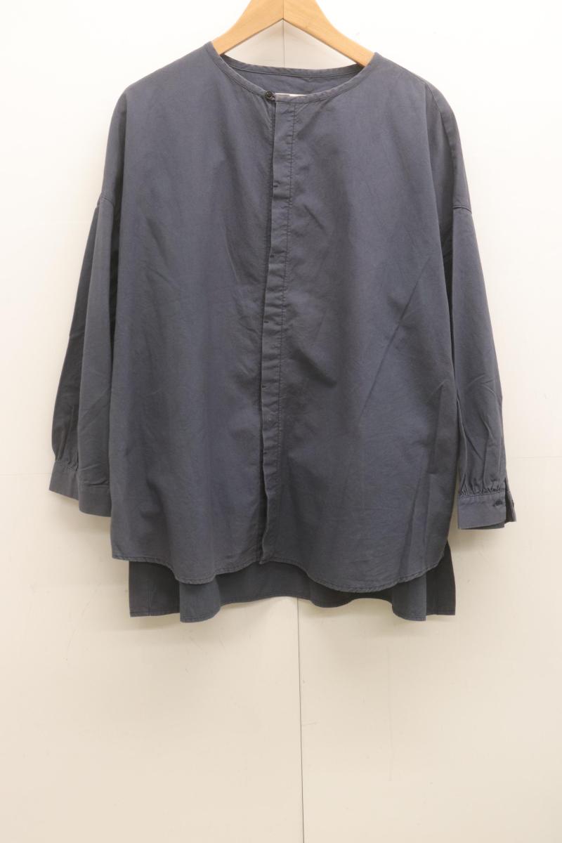 楽天市場】nest robe ブラウスの通販