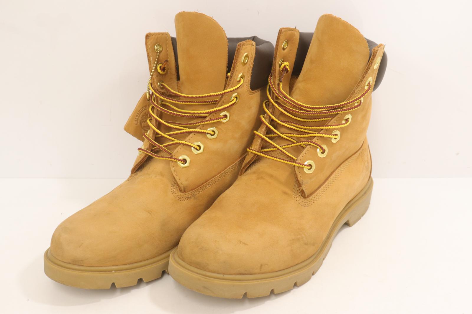 楽天市場】vintage collection timberland（靴）の通販