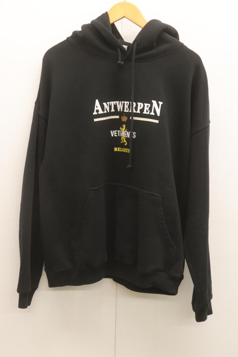 楽天市場】vetements champion（メンズファッション）の通販