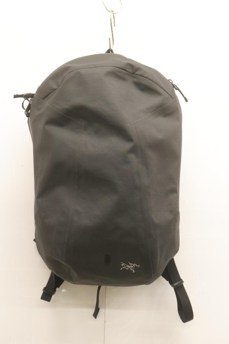 楽天市場】アークテリクス arc'teryx granville zip 16 グランヴィル