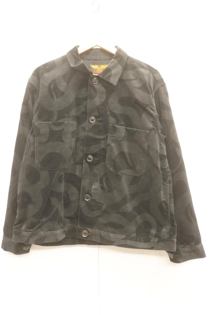 楽天市場】calee 中古（メンズファッション）の通販