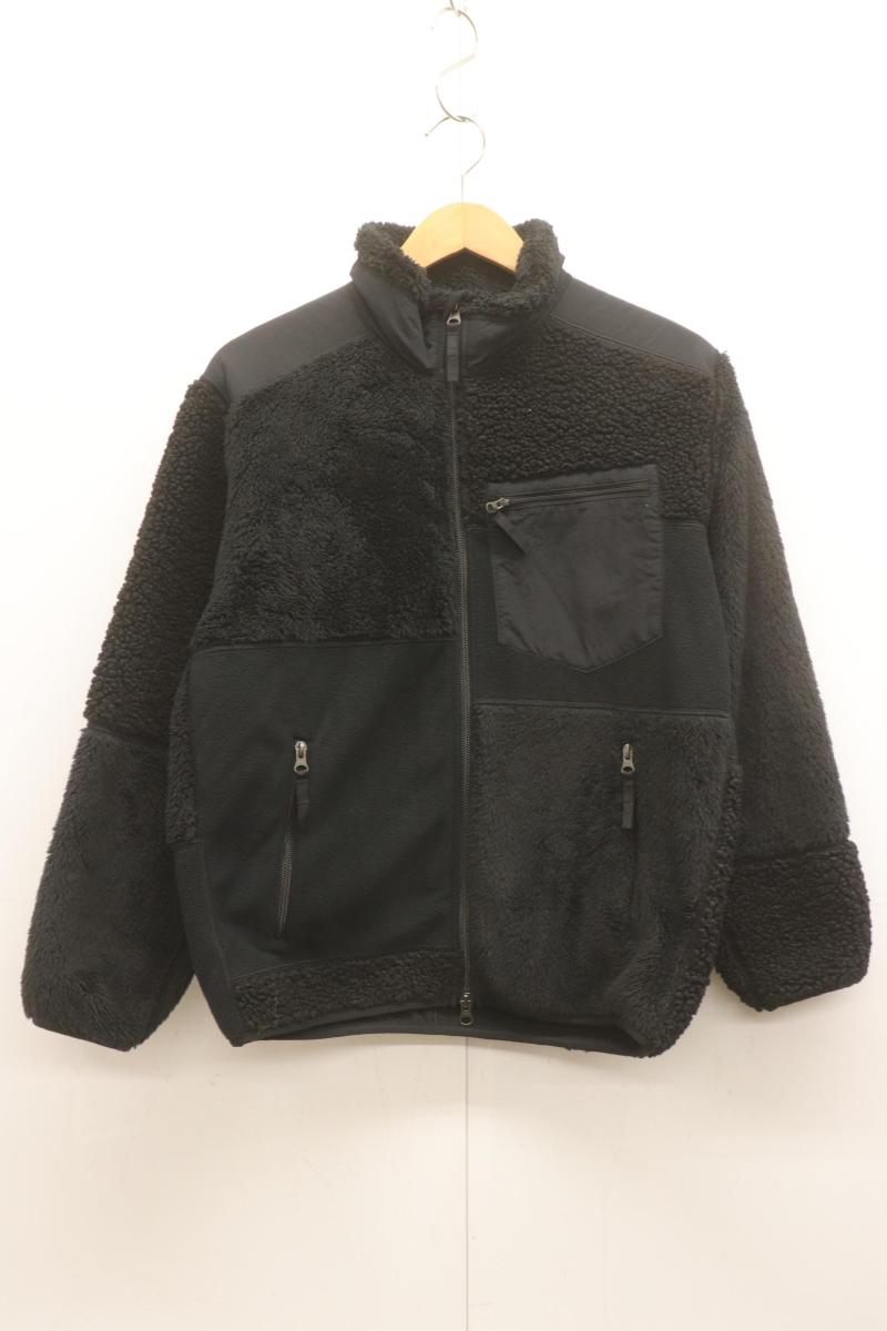 楽天市場】engineered garments コート（素材（生地・毛糸）ニット