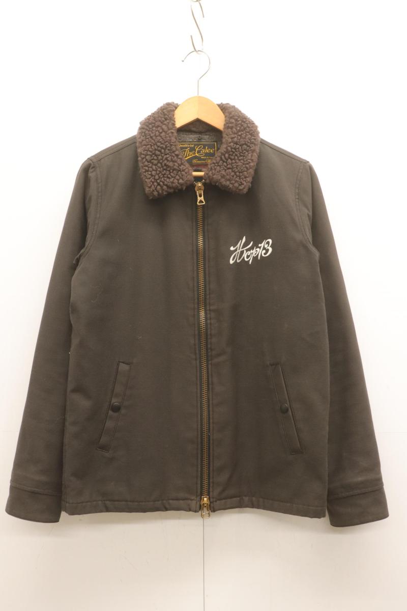 楽天市場】calee ジャケット（メンズファッション）の通販