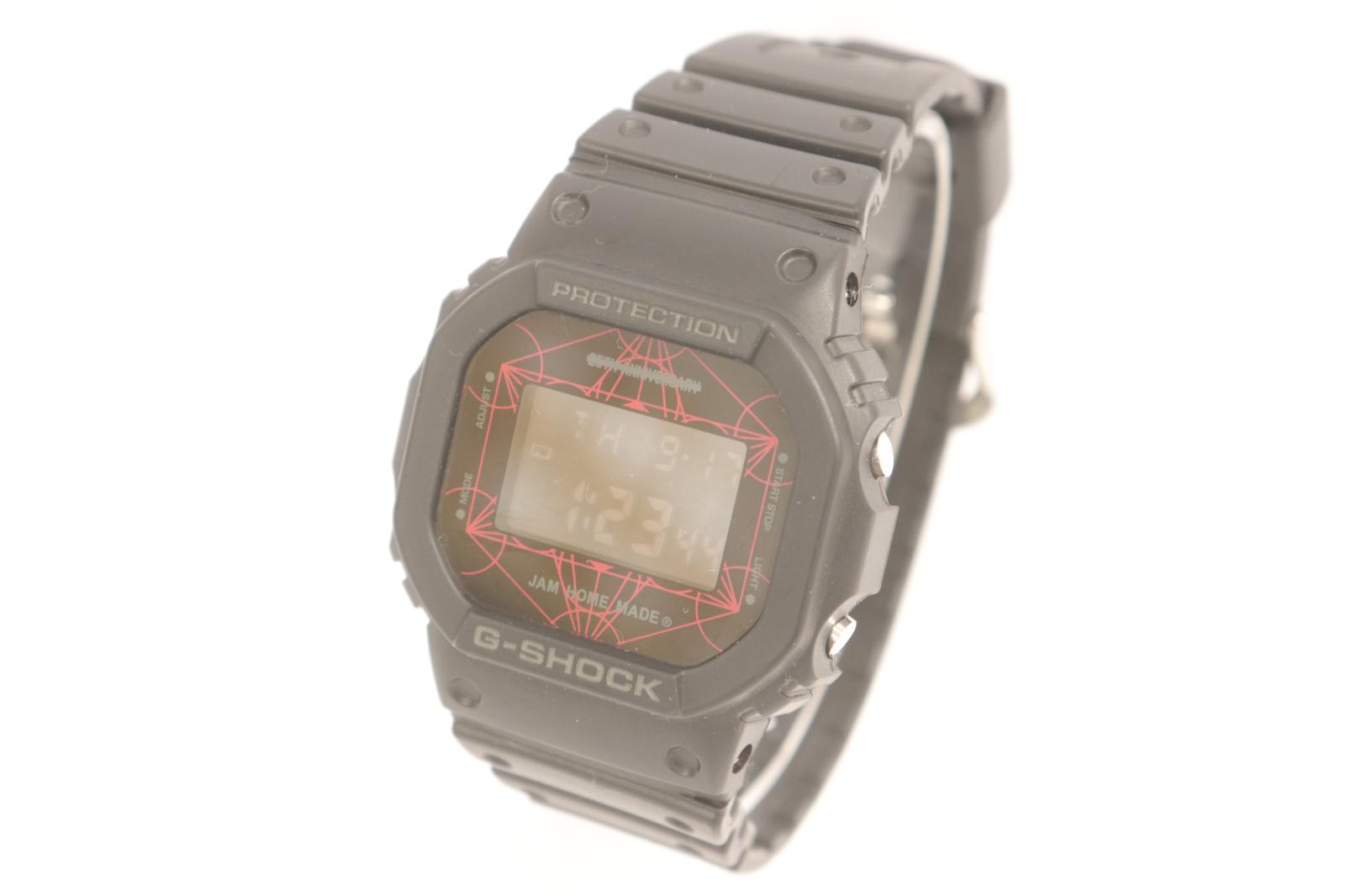 楽天市場】dw-5600vt/×beamsの通販