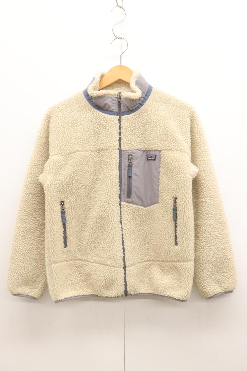 楽天市場】パタゴニア キッズ xxl（レディースファッション）の通販