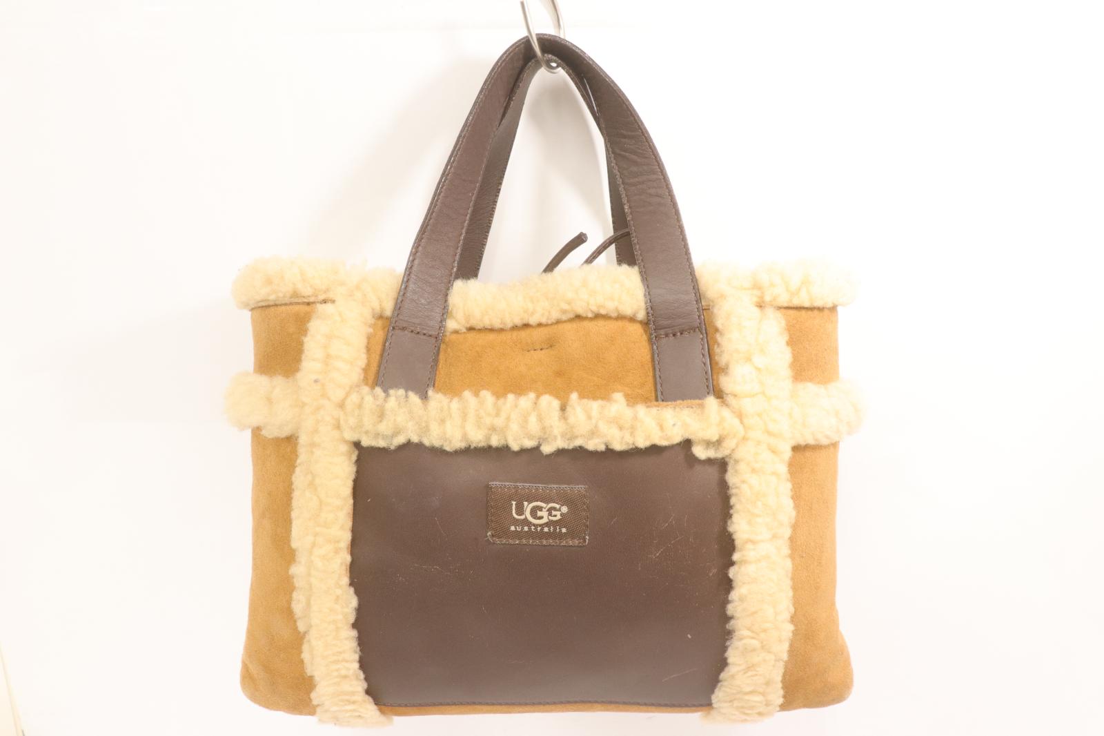 楽天市場】ugg 正規品（バッグ｜バッグ・小物・ブランド雑貨）の通販