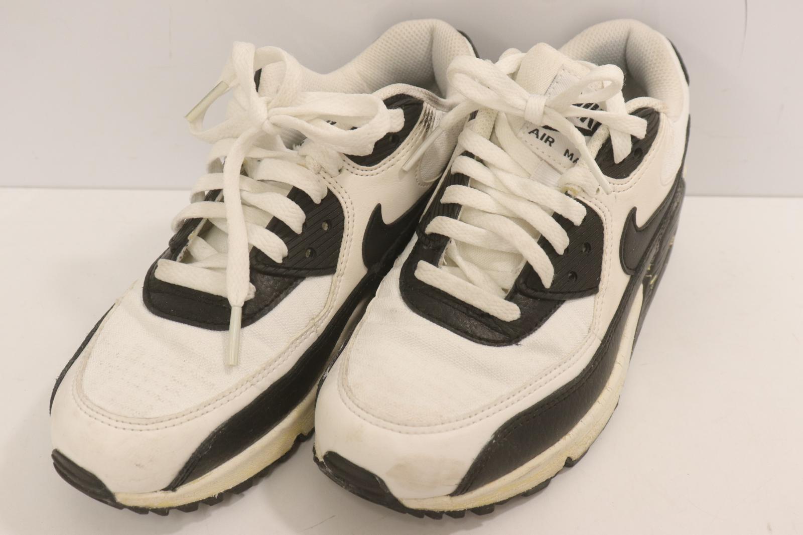新品 NIKE エアリフト&エアマックス90 セット(22cm) 楽天市場】エアマックス90 22cmの通販