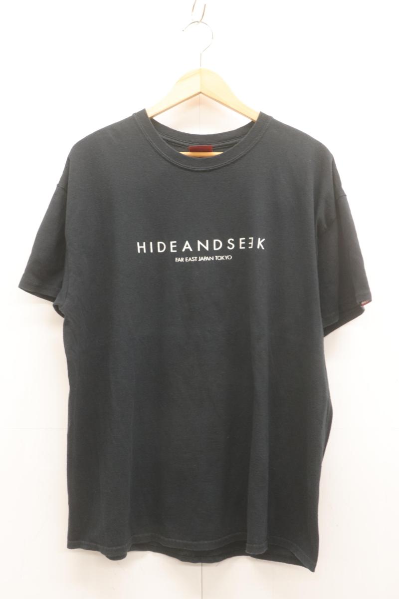 楽天市場】HIDE Tシャツ（Tシャツ・カットソー｜トップス）：メンズ