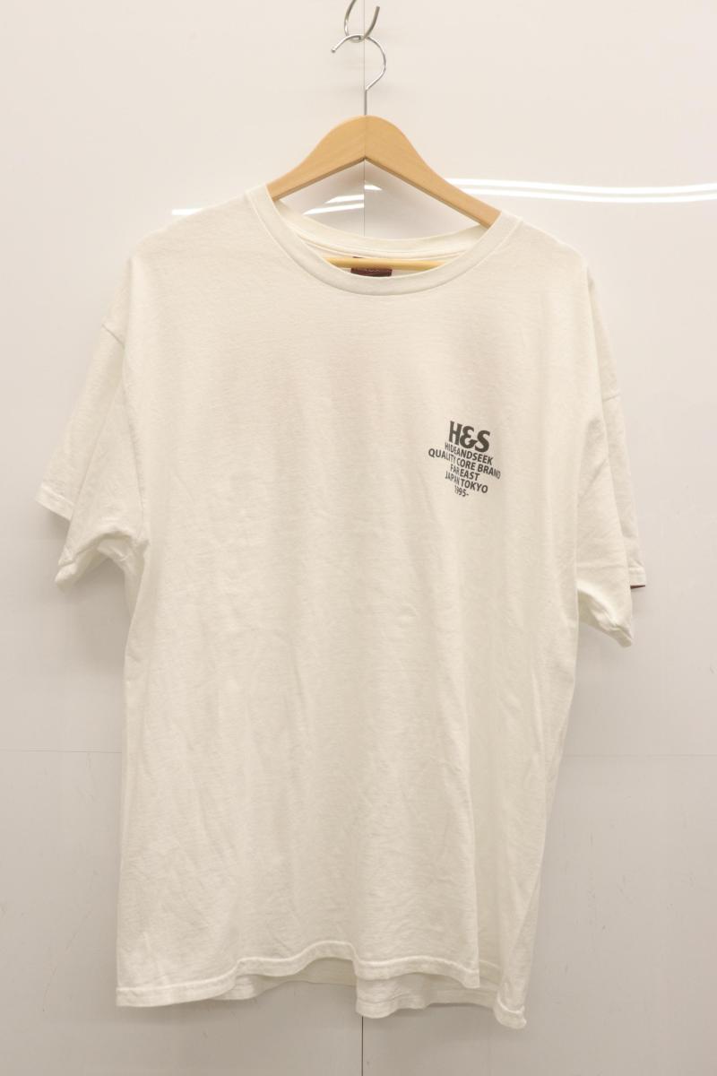楽天市場】hide t シャツの通販