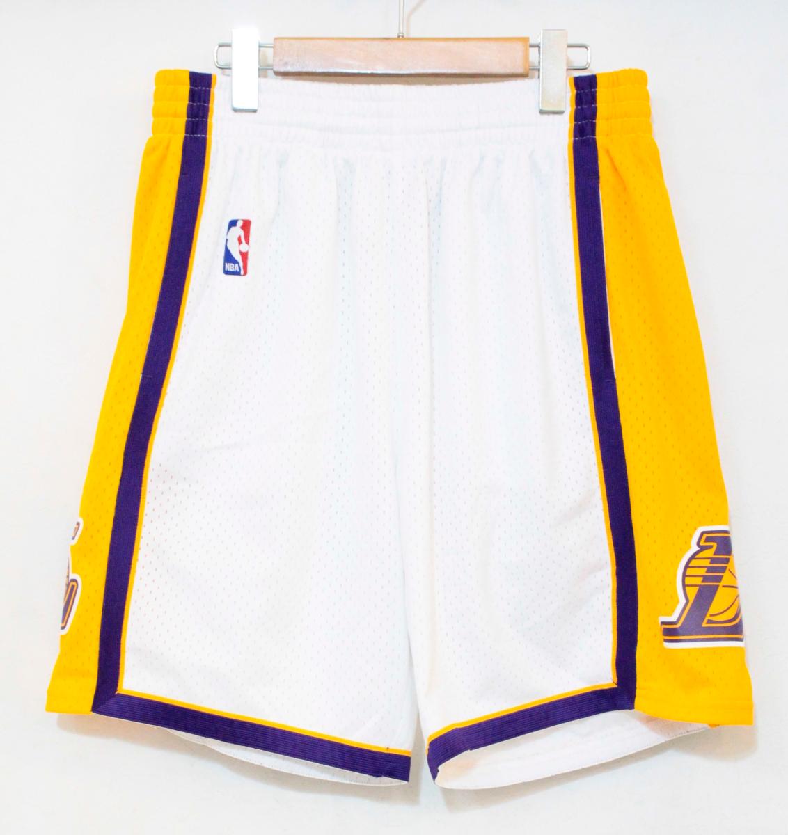楽天市場】lakers パンツの通販