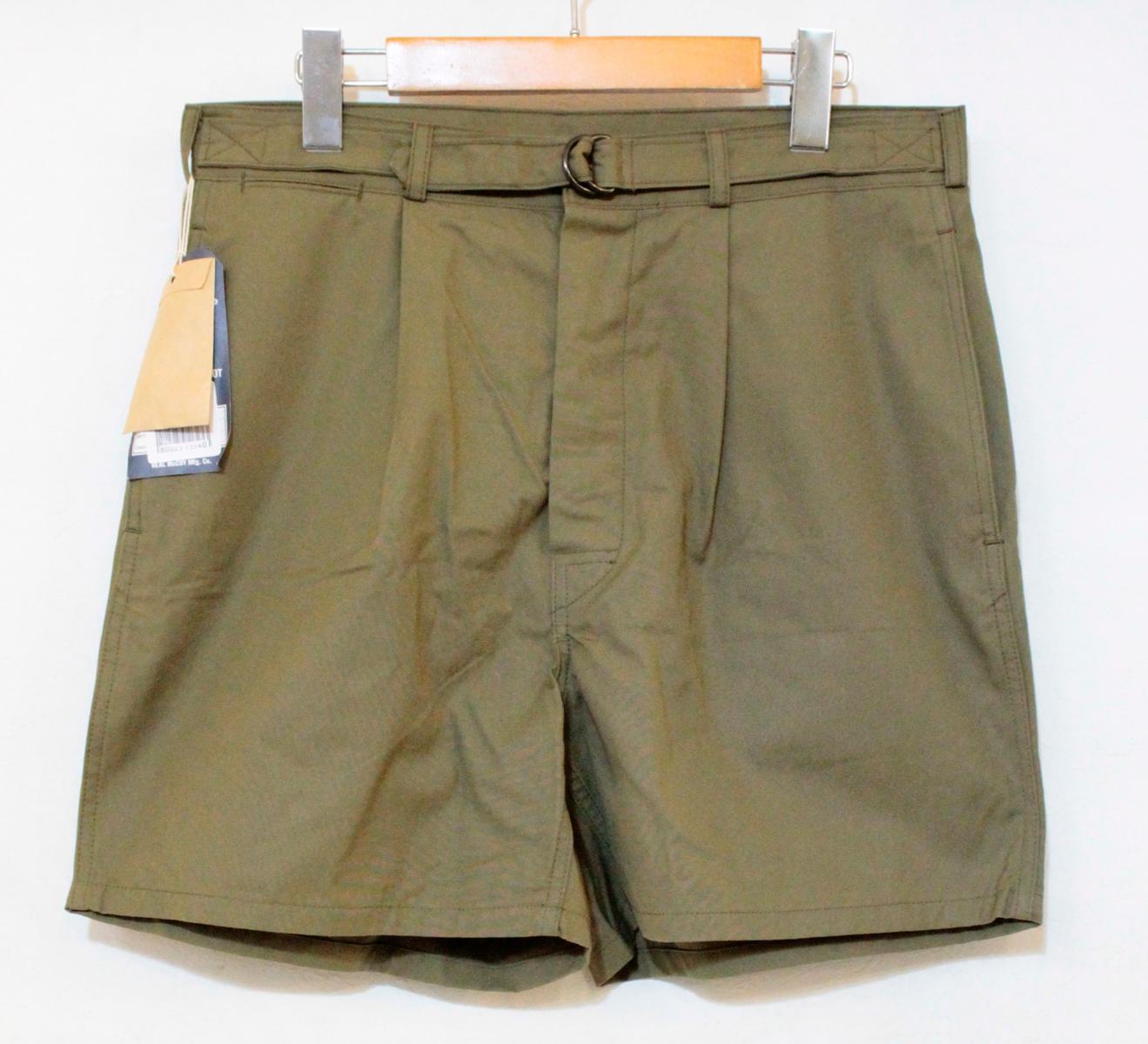楽天市場】マッコイ ショートパンツの通販