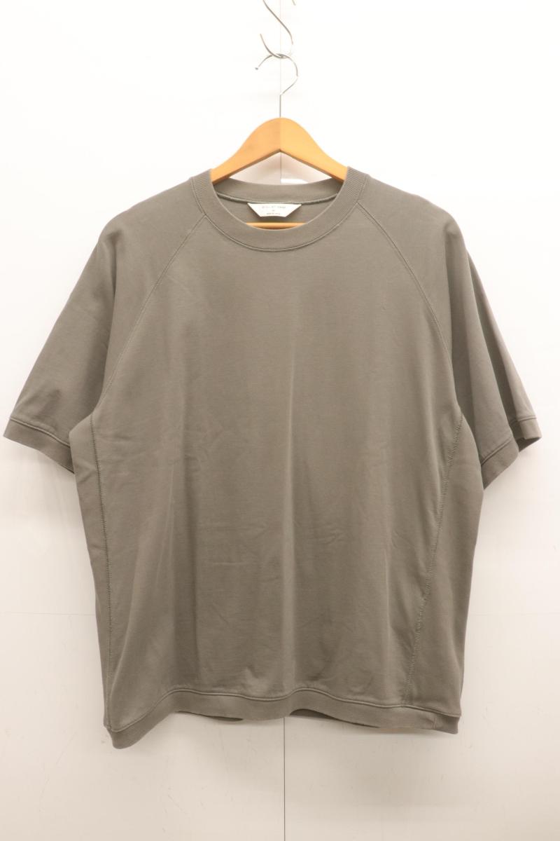楽天市場】still by hand（Tシャツ・カットソー｜トップス）：メンズ