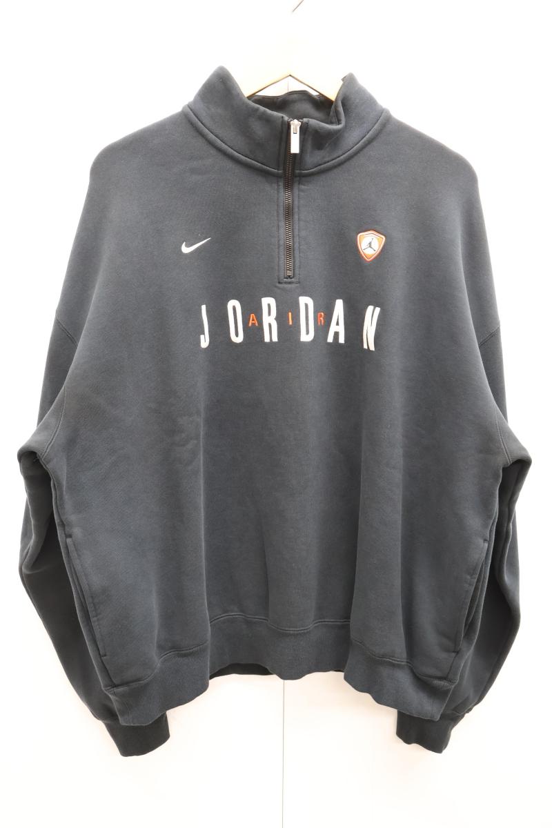 楽天市場】ジョーダン（ブランドナイキ（NIKE））（スウェット