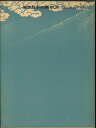 【古書】【宅配便のみ】原色日本の美術 25巻 風俗画と浮世絵師 小学館【中古】afb