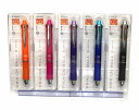 PILOT パイロット FRIXION ball3 フリクションボール3 メタル LKFB150EF全5色(3)