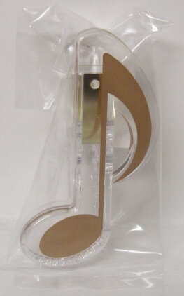 �ڥ᡼����20�Ĥޤǡ�21�İʾ�������ؤ����Ӥ��������ۥʥ��Ρ�8ʬ���䥯��åס�������ɡ�CL-18N��8N��G