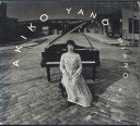 【メール便ok】AKIKO YANO / PIANO NIGHTLY【中古】afb
