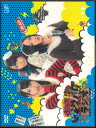 【送料無料】【セットDVD】SKE48のマジカルラジオ 初回限定豪華版【中古】afb
