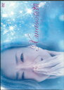 【宅配便orレターパックのみ】【セットDVD】 Xmasの奇蹟 DVD-BOX 【中古】afb
