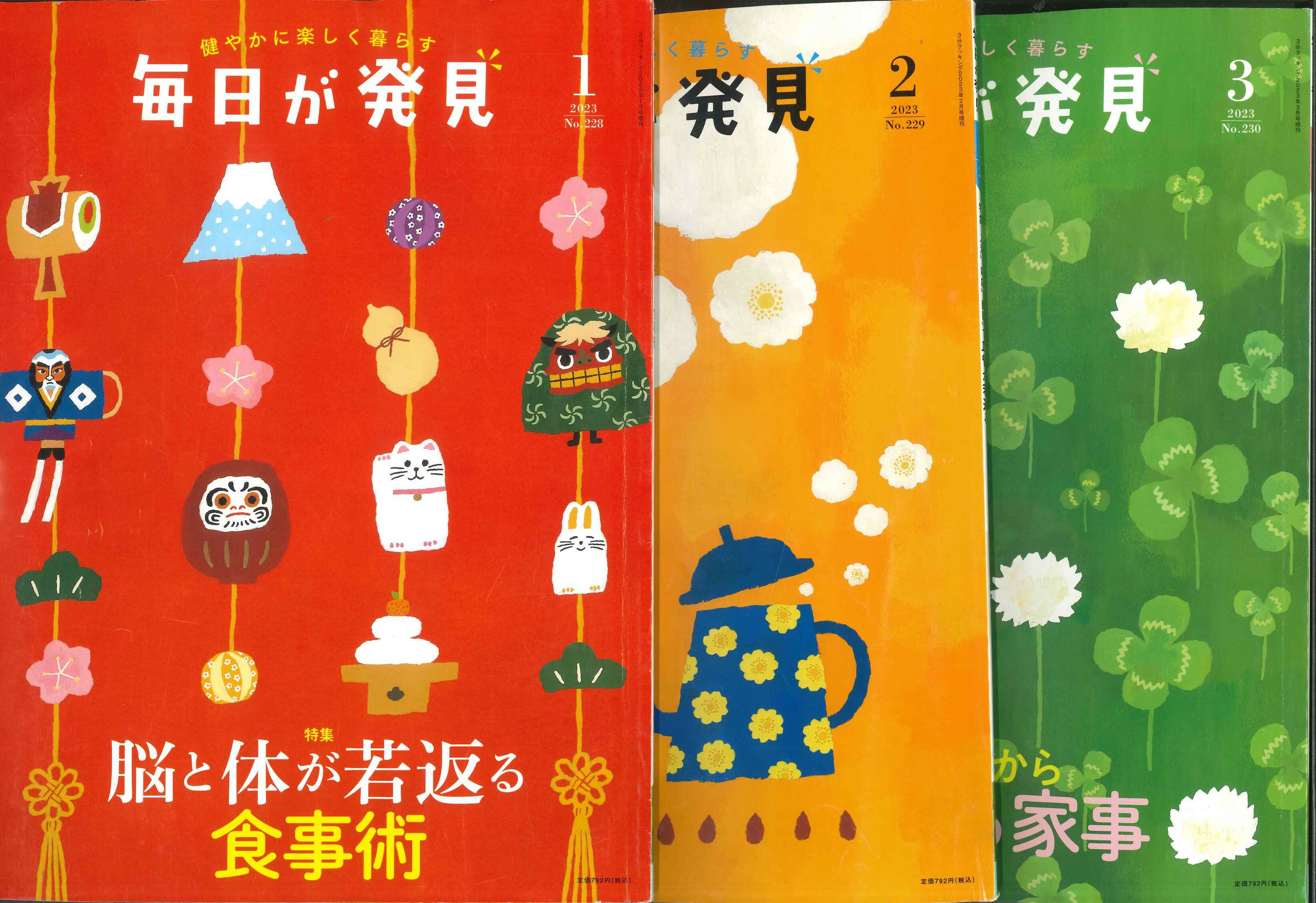 ��3���ޤǥ᡼����OK��������ȯ����2023ǯ1��桦2��桦3��桡No.193����š�afb