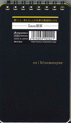 ڥ᡼OKۥޥޥˡ⥷͡5mӡN192A