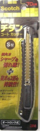 å٥󥳡ȥåSץ͡TI-DSA