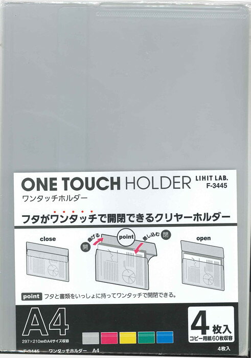 ڥ᡼OKۥҥȥ֡ҥȥ 󥿥åۥ A4  F-3445-1