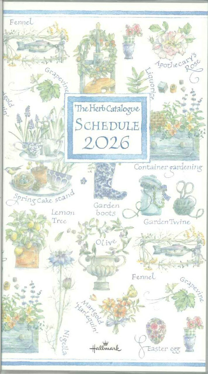 ڥ᡼OKۥۡޡ 2026 ޥ󥹥꡼꡼ࡡ YDD-845-827 ϡ֥