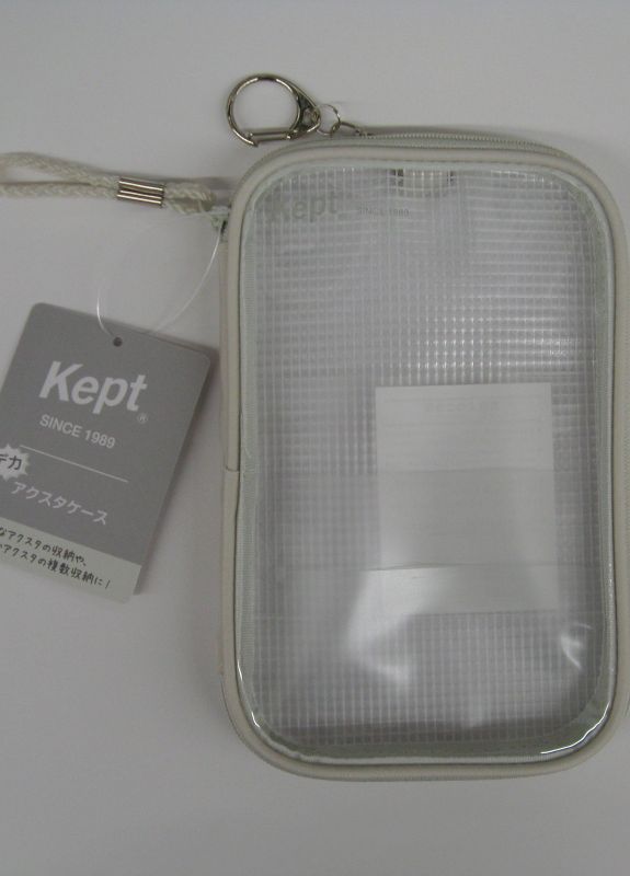 ڥ᡼OKۥ쥤ᥤƣ桡KeptǥKP1355MGࡼ󥰥졼