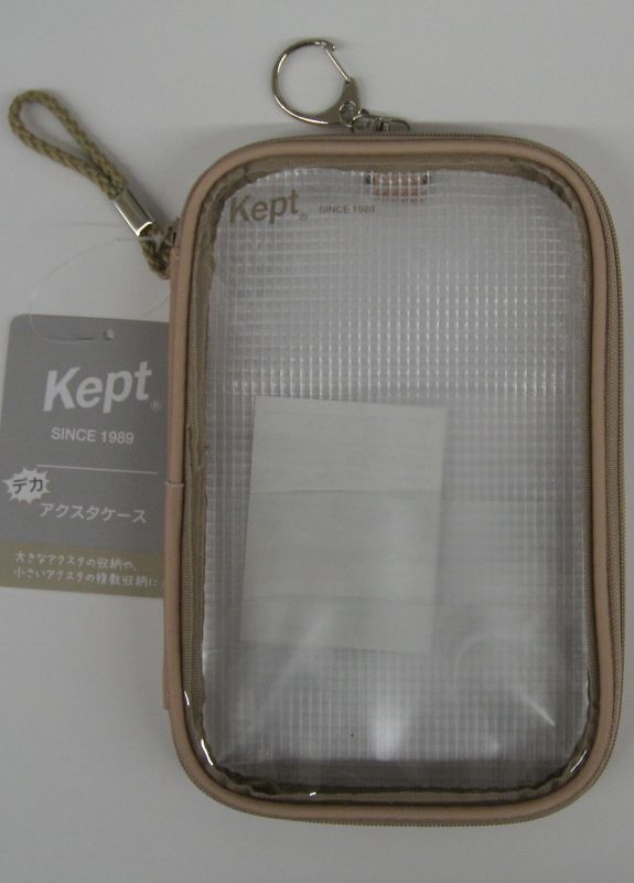 ڥ᡼OKۥ쥤ᥤƣ桡KeptǥKP1355SBɥ١