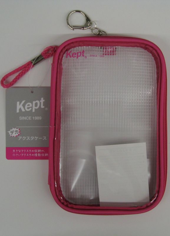 ڥ᡼OKۥ쥤ᥤƣ桡KeptǥKP1355Pԥ