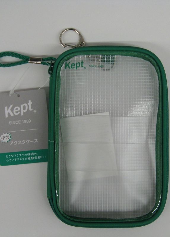 ڥ᡼OKۥ쥤ᥤƣ桡KeptǥKP1355M꡼