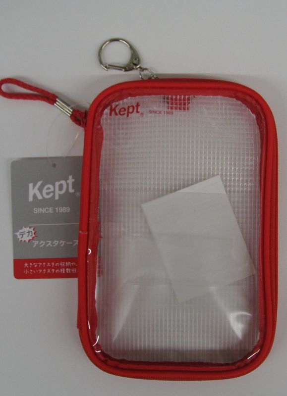 ڥ᡼OKۥ쥤ᥤƣ桡KeptǥKP1355Rå