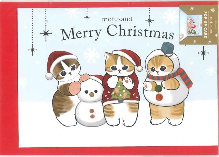 web-TENSHINDO㤨֡ڥ᡼OKۥƥ֥ݥ졼 ꥹޥmofusandɡCMG-615פβǤʤ618ߤˤʤޤ