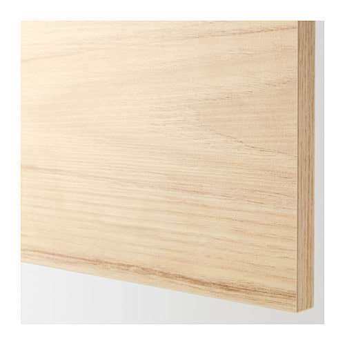 [IKEA/イケア/通販]ASKERSUND ...の紹介画像2