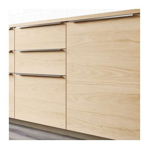 [IKEA/イケア/通販]ASKERSUND ...の紹介画像3