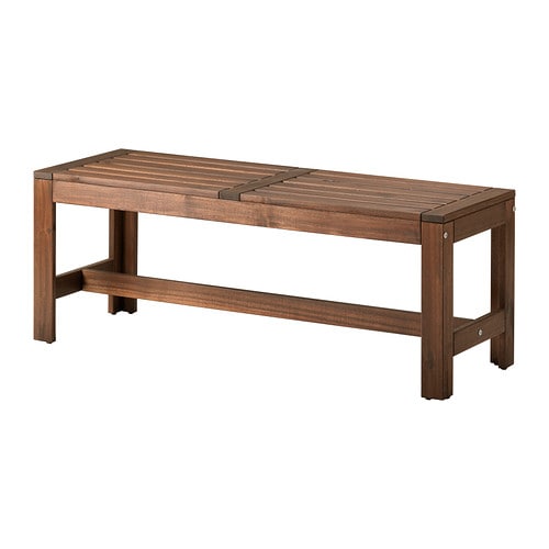 屋外 ベンチ Ikea みんな探してる人気モノ 屋外 ベンチ Ikea インテリア 寝具 収納 屋外 ベンチ Ikea みんな探してる人気モノ 屋外 ベンチ Ikea インテリア 寝具 収納