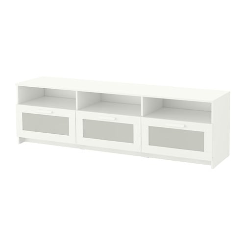 楽天市場】ikea hemnes テレビ台の通販 楽天市場】ikea hemnes テレビ台の通販