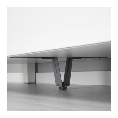 [IKEA/イケア/通販]BESTA ベストー...の紹介画像2