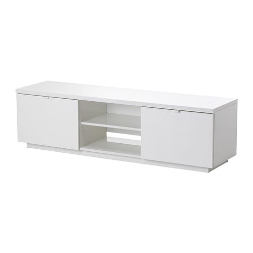 [IKEA/CPA/ʔ]BYAS r[I[X er, nCOX zCg[JJ](c)(00352573)