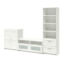 [IKEA/CPA/ʔ]BRIMNES ulX er{[h, zCg[5](a)(49228761)